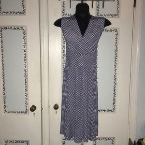 Karina Dresses “Peggy” Small/Medium